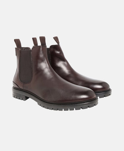 Chelsea Boots