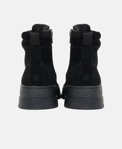 Schnürboots