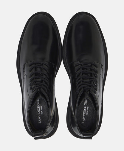 Schnürboots