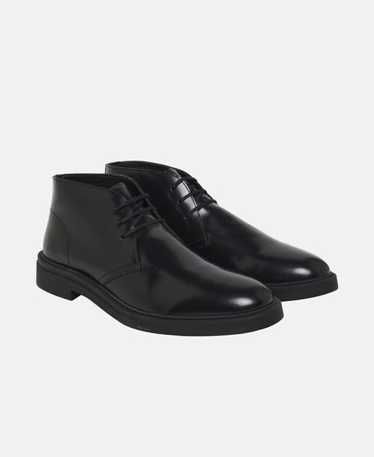 Desert Boots