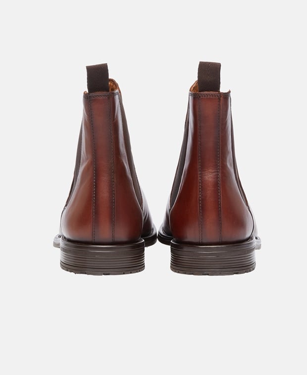 Chelsea Boots