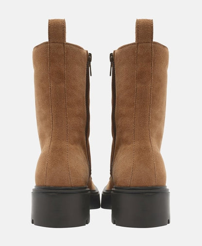 Schnürboots