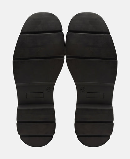Schnürboots