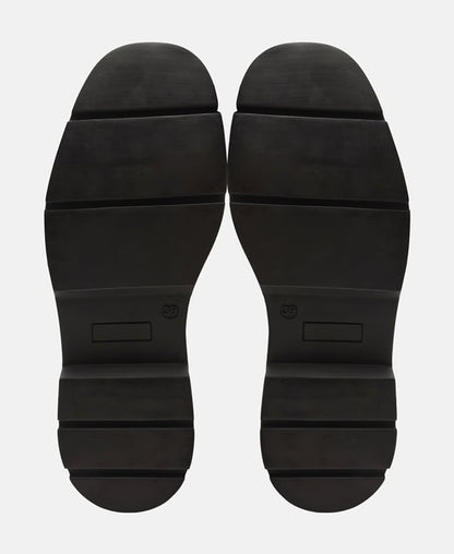 Schnürboots