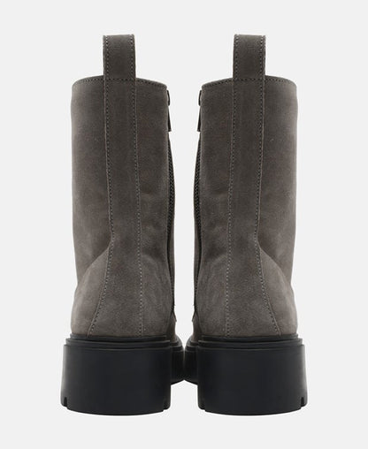 Schnürboots