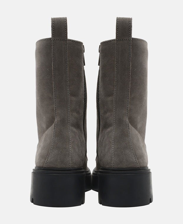 Schnürboots