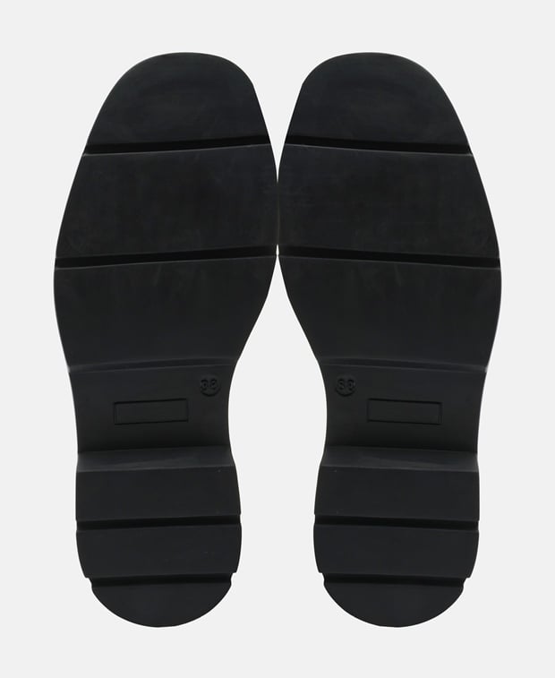 Schnürboots
