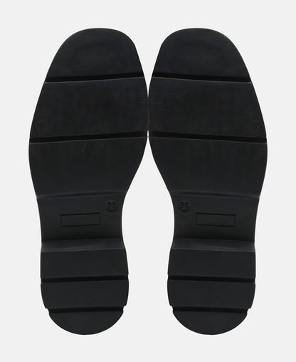 Schnürboots