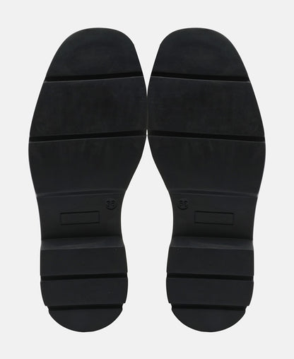 Schnürboots