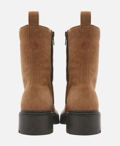Schnürboots