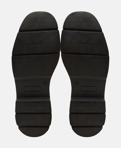 Schnürboots