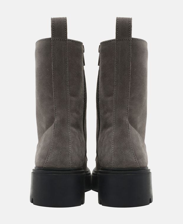 Schnürboots