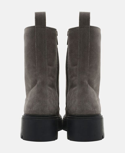Schnürboots