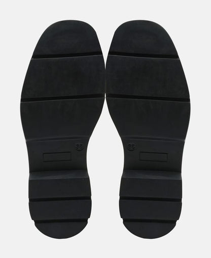 Schnürboots
