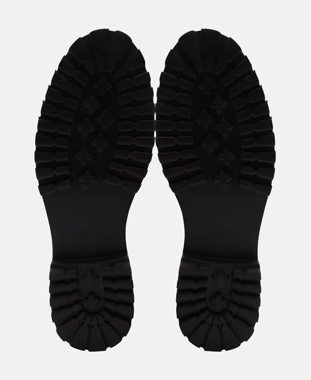 Stiefel