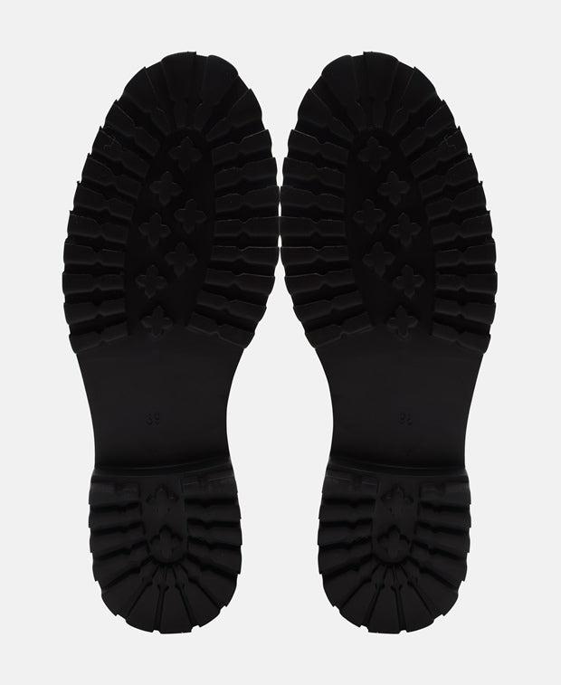 Stiefel