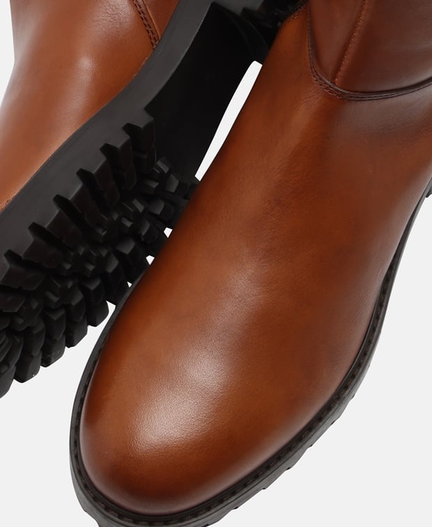 Stiefel
