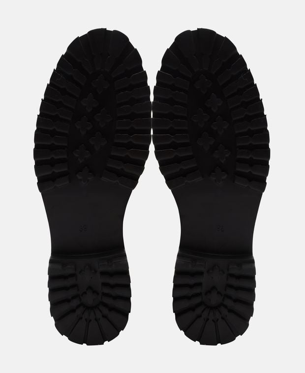 Stiefel