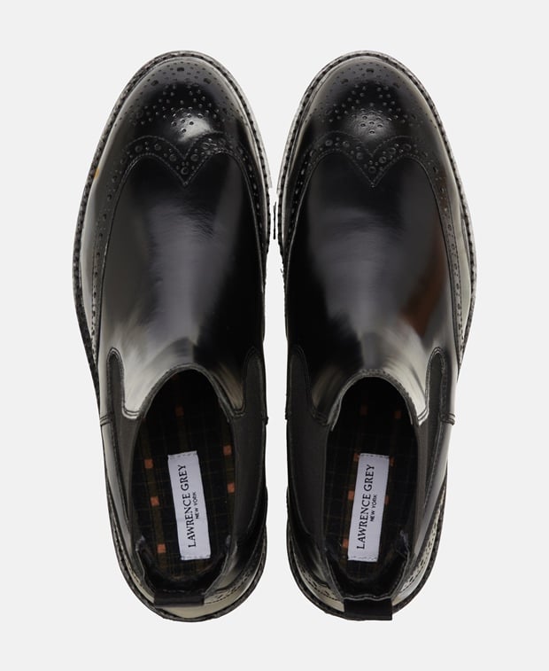 Chelsea Boots