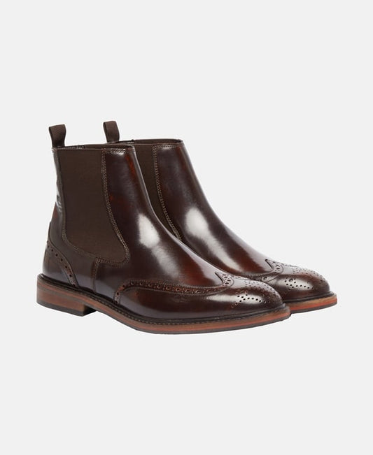 Chelsea Boots