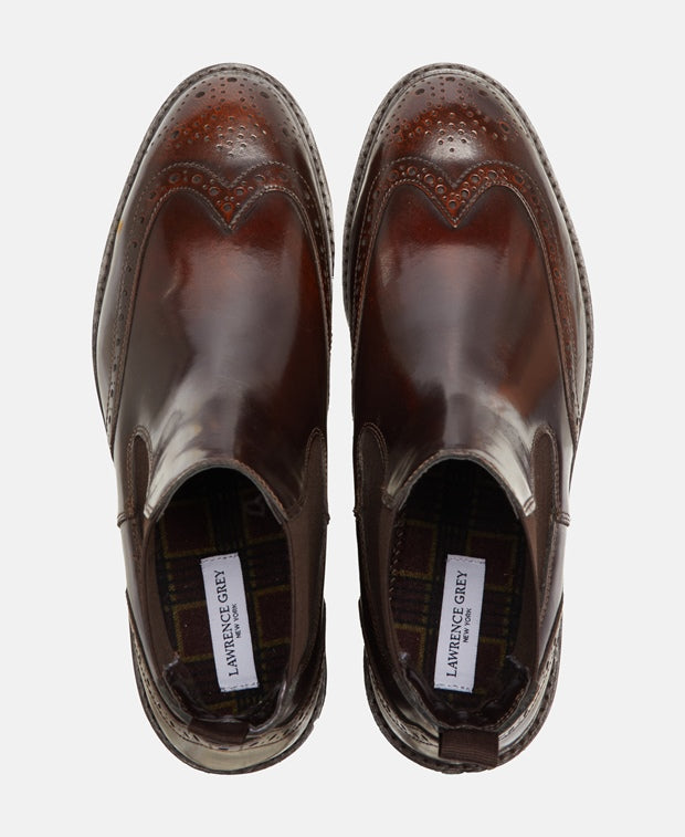 Chelsea Boots