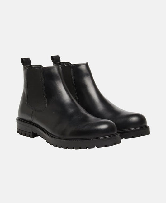 Chelsea Boots