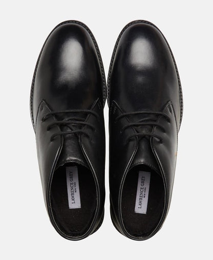 Desert Boots