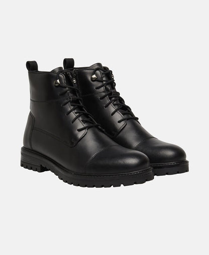 Winterstiefel