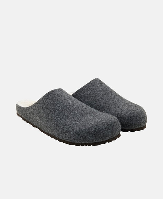 Hausschuhe