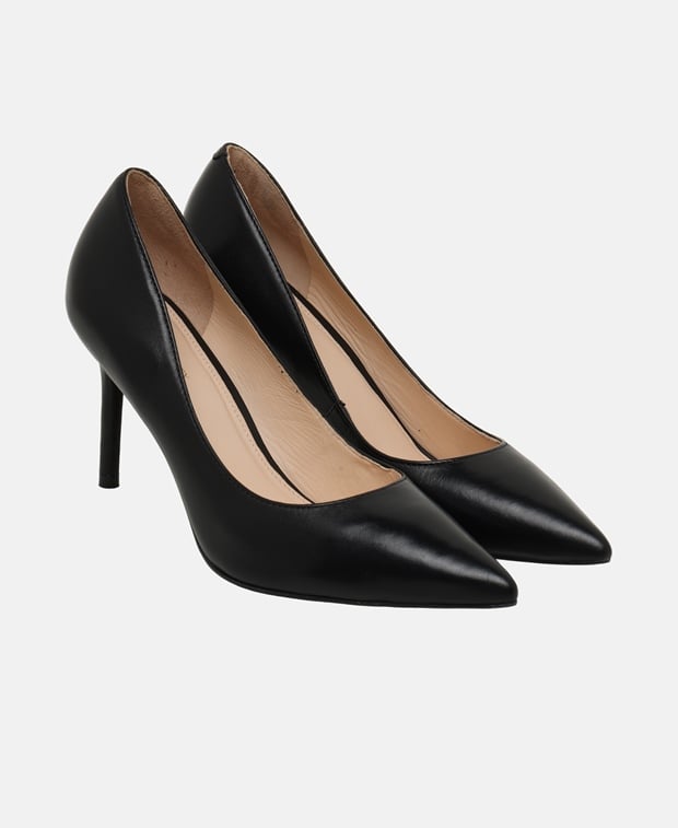 Pumps