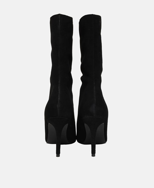 Stiefel