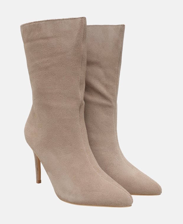 Stiefel