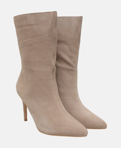 Stiefel