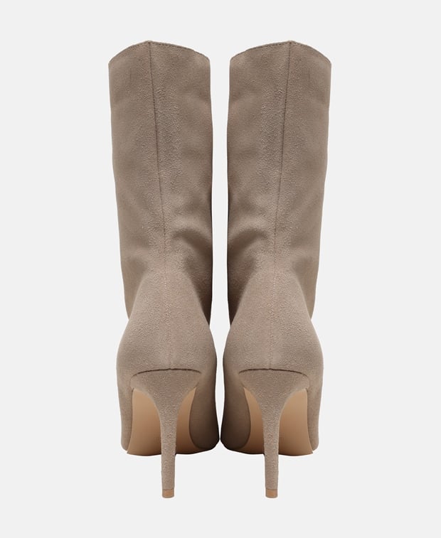 Stiefel