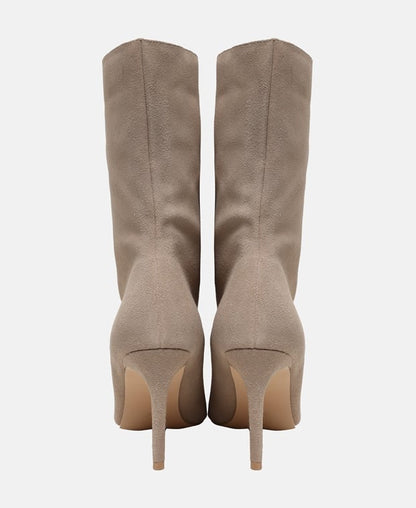 Stiefel