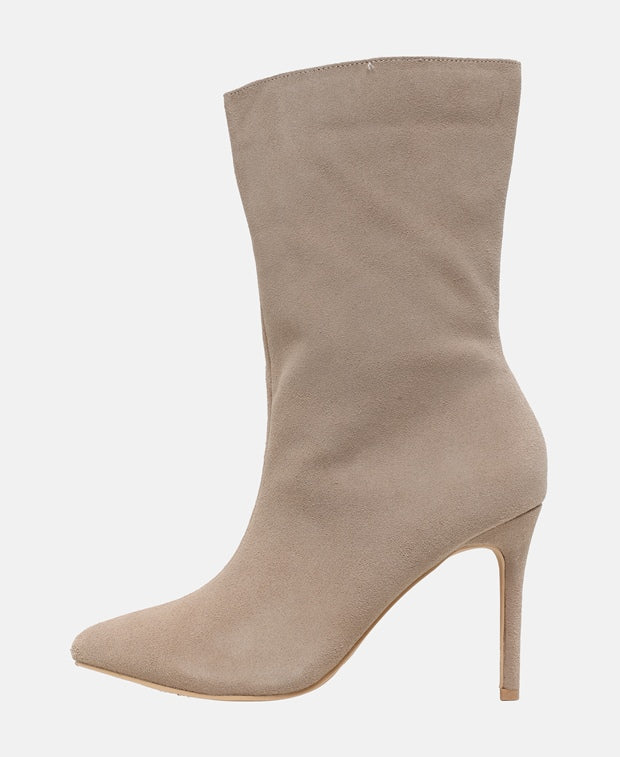 Stiefel