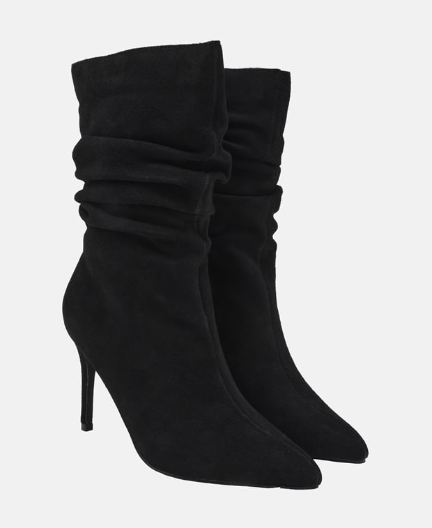 Stiefel