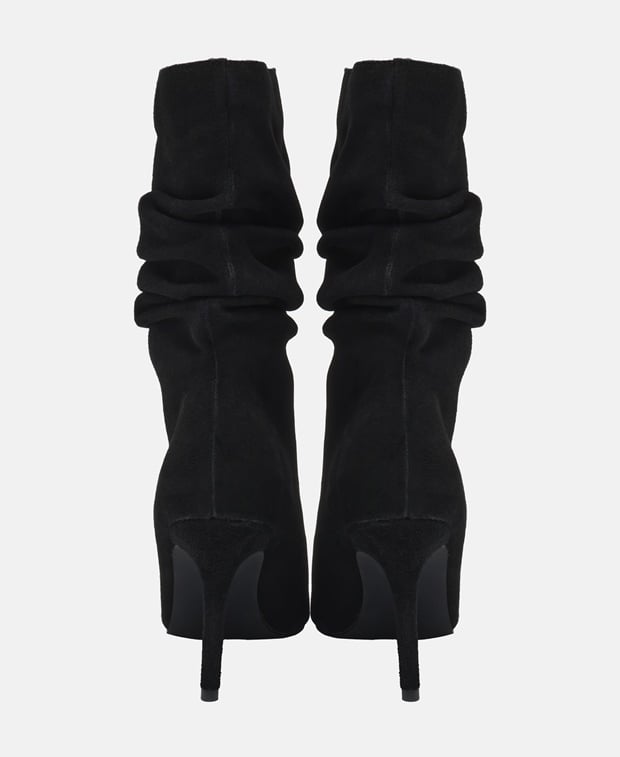Stiefel