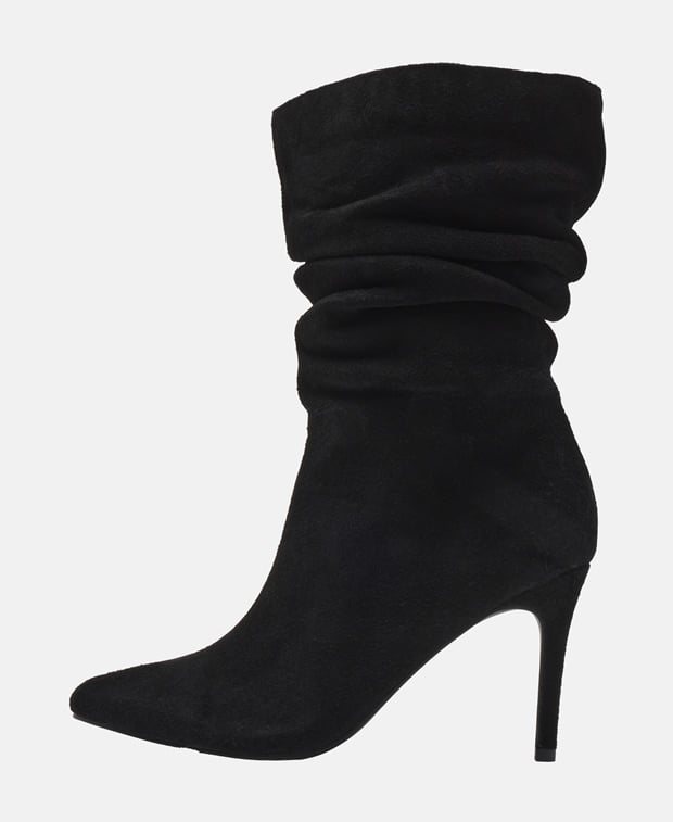 Stiefel