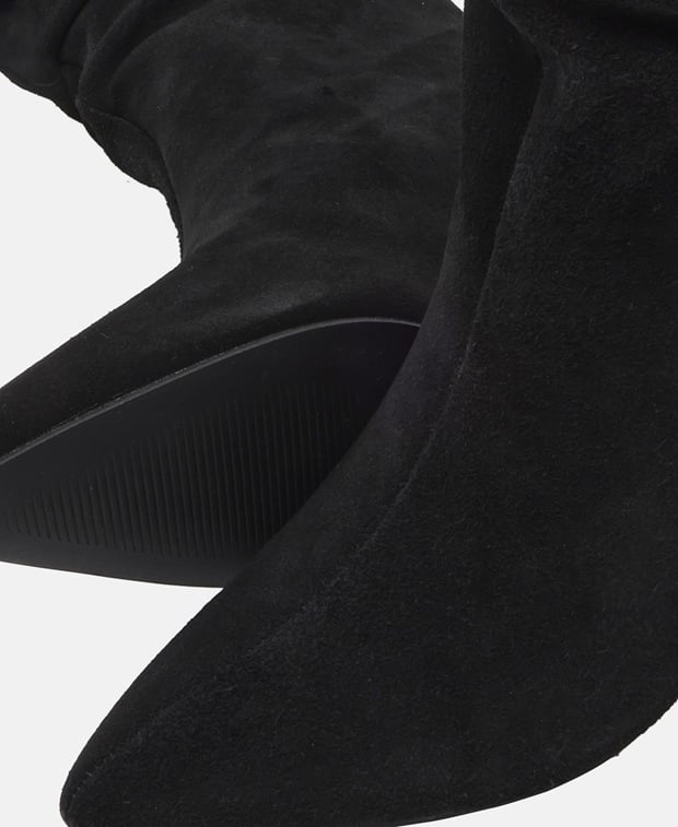 Stiefel