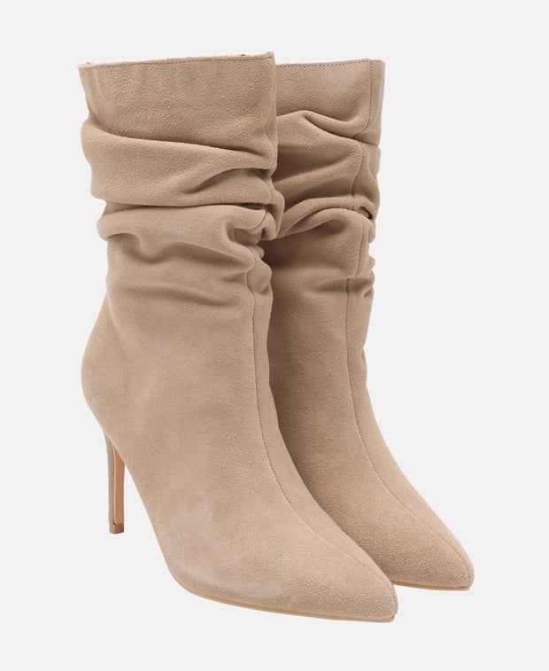 Stiefel