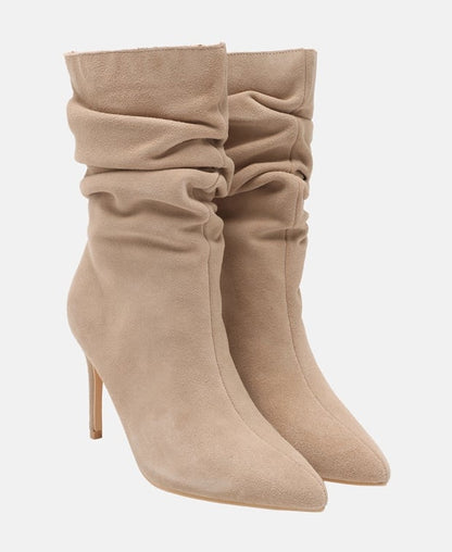 Stiefel
