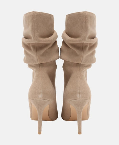 Stiefel