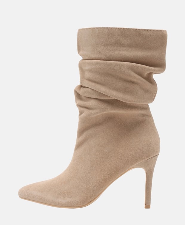 Stiefel