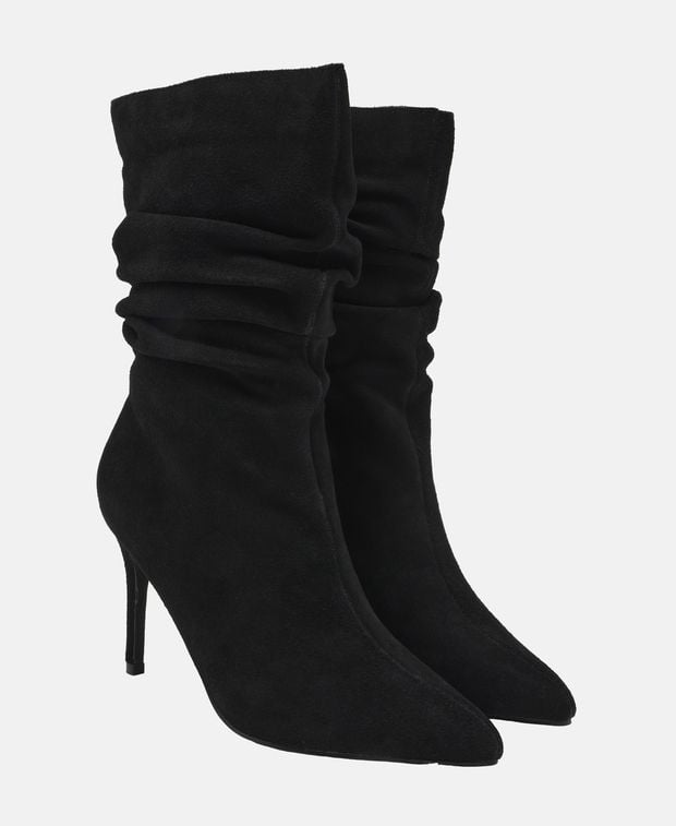 Stiefel