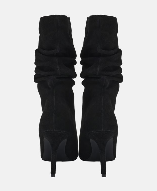 Stiefel