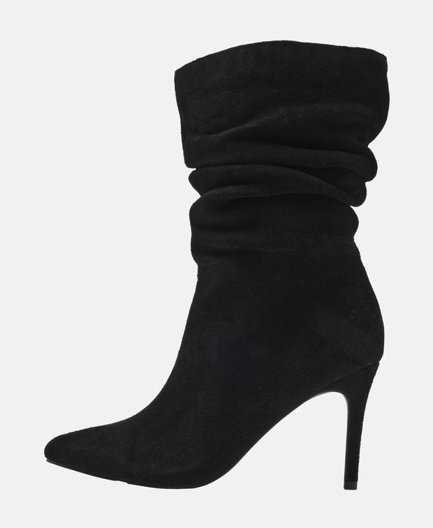 Stiefel