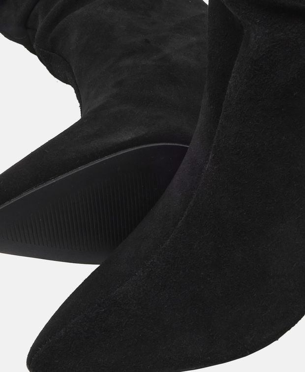 Stiefel
