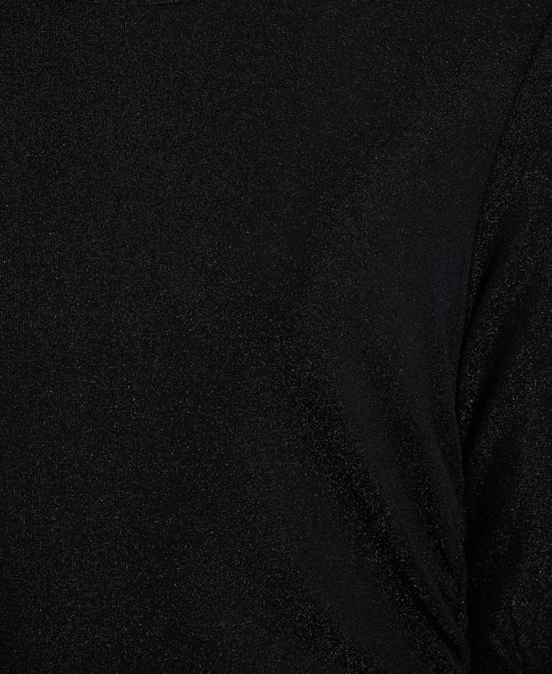 Midikleid