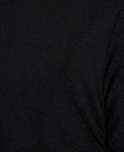 Midikleid
